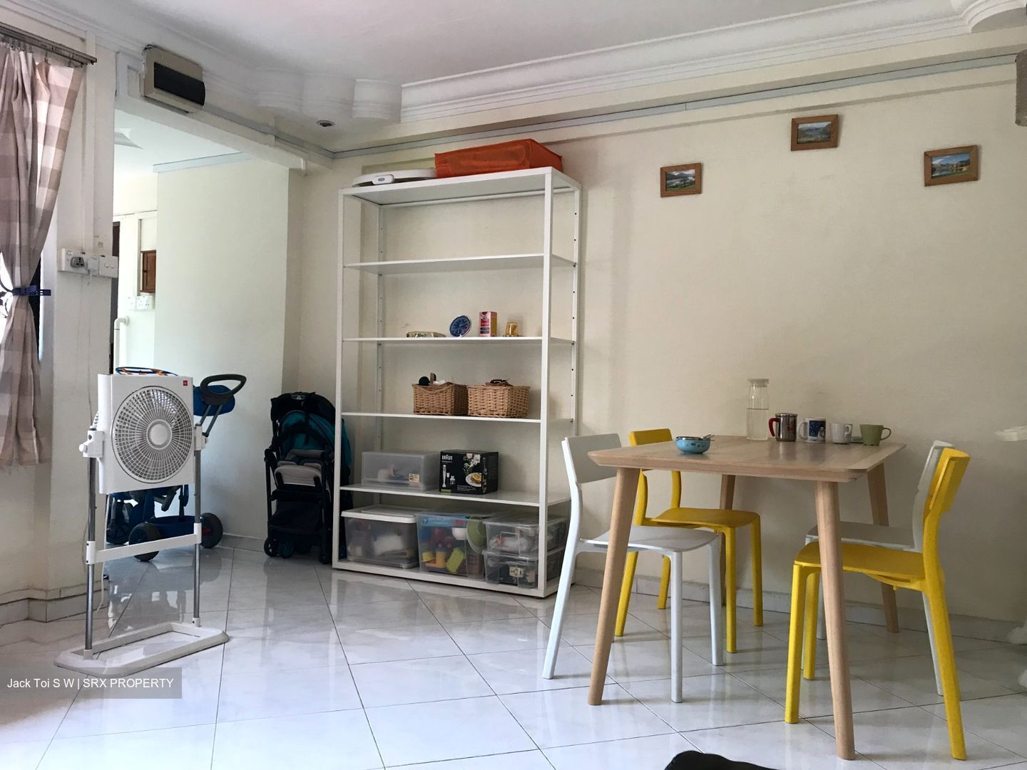 Blk 503 Hillgrove Gardens (Bukit Batok), HDB 4 Rooms #480630901